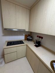 Blk 471B Hougang Parkview (Hougang), HDB 4 Rooms #524565961
